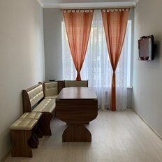 Квартира 55 м², 2-комнатная - изображение 1