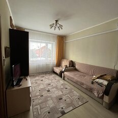 Квартира 47,7 м², 2-комнатная - изображение 2