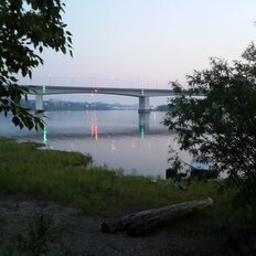 дом + 8 соток, участок - изображение 3