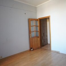 Квартира 38,8 м², 2-комнатная - изображение 3