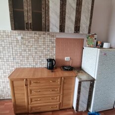 Квартира 18 м², студия - изображение 2