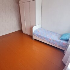 21,9 м², комната - изображение 5