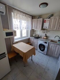 Купить квартиру с ремонтом в Волосовском районе - изображение 47