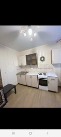 26 м², квартира-студия 20 960 ₽ в месяц - изображение 17