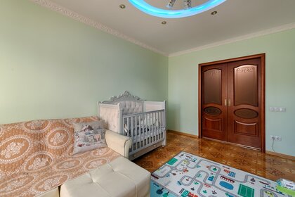 23 м², квартира-студия 18 000 ₽ в месяц - изображение 95