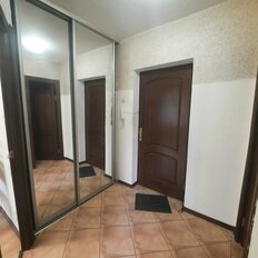 Квартира 40 м², 1-комнатная - изображение 5