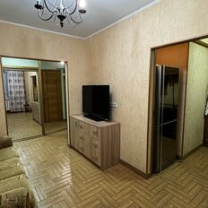 Квартира 48 м², 2-комнатная - изображение 3