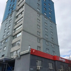 Квартира 88 м², 3-комнатная - изображение 5