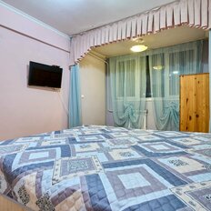 Квартира 72 м², 3-комнатная - изображение 3