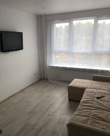 20 м², квартира-студия 4 600 000 ₽ - изображение 21