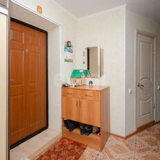 Квартира 46 м², 2-комнатная - изображение 5