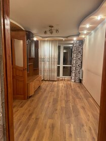 58,4 м², 3-комнатная квартира 4 990 000 ₽ - изображение 24