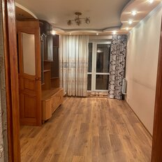 Квартира 51 м², 3-комнатная - изображение 2