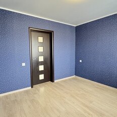 Квартира 66,6 м², 3-комнатная - изображение 5