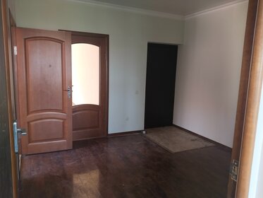 37 м², 1-комнатная квартира 15 458 600 ₽ - изображение 27