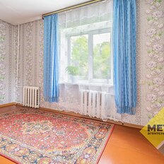 Квартира 49,9 м², 3-комнатная - изображение 4