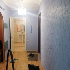 Квартира 50,4 м², 2-комнатная - изображение 4