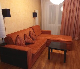 45 м², 2-комнатная квартира 23 000 ₽ в месяц - изображение 34