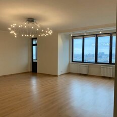 Квартира 156 м², 4-комнатная - изображение 3