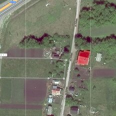 22 сотки, участок - изображение 4