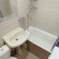 Квартира 45,1 м², 2-комнатная - изображение 1