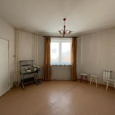 Квартира 60 м², 2-комнатная - изображение 5