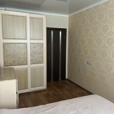 Квартира 36,2 м², 1-комнатная - изображение 2