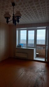 Купить квартиру-студию в квартале в Лесном в Москве и МО - изображение 6