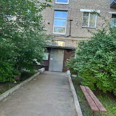 Квартира 42 м², 2-комнатная - изображение 2