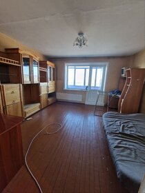 23,1 м², 1-комнатная квартира 1 450 000 ₽ - изображение 51