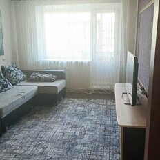 Квартира 52,1 м², 3-комнатная - изображение 2