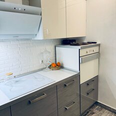 Квартира 61,5 м², 2-комнатная - изображение 4