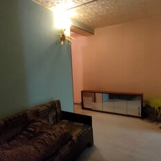 Квартира 60 м², 2-комнатная - изображение 5