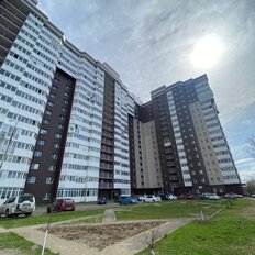 Квартира 51,3 м², 1-комнатная - изображение 4