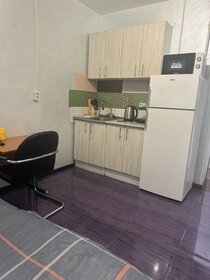 12 м², квартира-студия 23 000 ₽ в месяц - изображение 62