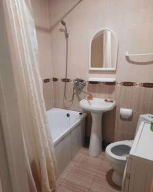 20 м², квартира-студия 16 500 ₽ в месяц - изображение 22