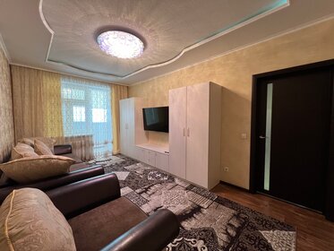 14,6 м², апартаменты-студия 3 869 000 ₽ - изображение 76