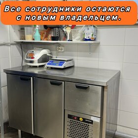 100 м², готовый бизнес 100 000 000 ₽ - изображение 8