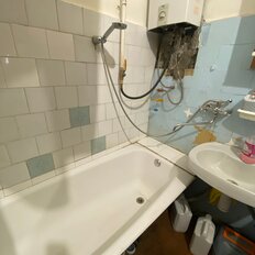 18 м², комната - изображение 5