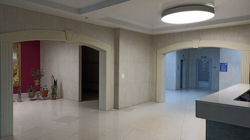 19,4 м², квартира-студия 3 200 000 ₽ - изображение 9