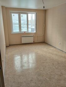 35,5 м², 1-комнатная квартира 22 030 ₽ в месяц - изображение 8