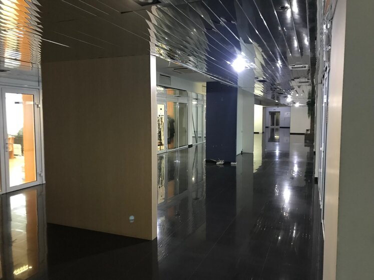 55 м², 2-комнатная квартира 2 000 ₽ в сутки - изображение 4