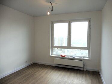 17,7 м², квартира-студия 7 500 000 ₽ - изображение 33