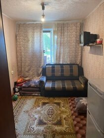 12,4 м², квартира-студия 1 770 000 ₽ - изображение 70