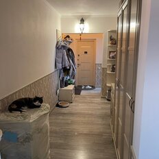 Квартира 67 м², 3-комнатная - изображение 5