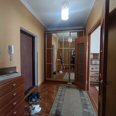 Квартира 40,5 м², 1-комнатная - изображение 5