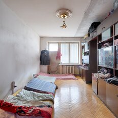 Квартира 54,2 м², 3-комнатная - изображение 1