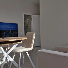 Квартира 49 м², 2-комнатная - изображение 3