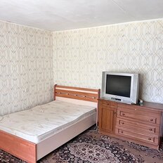 Квартира 31,1 м², 1-комнатная - изображение 2