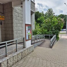 Квартира 90 м², 3-комнатная - изображение 4